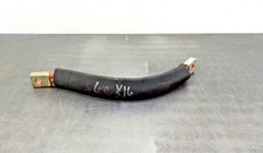6Cx16Welding Shunt Copper Wire Spot Welder 600 MCM