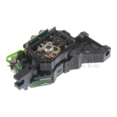 HOP-1200W Original New Hitachi Laser Lens HOP1200W Optical Pickup