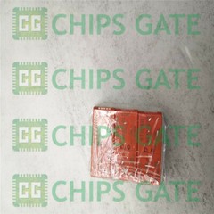 3PCS RT114012 Power Relay 12A 250VAC 12VDC 5 Pins