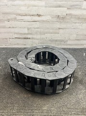 IGUS 26-10-100-6MC CABLE CHAIN CARRIER