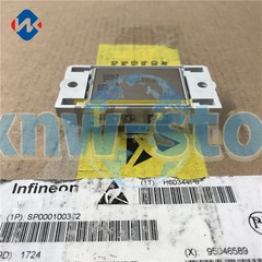 1QTY Brand New Module VINCO 10-FZ06NPA070FP-P969F Quality Assurance 100%