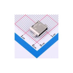 (5pcs)U22001-04 SMD