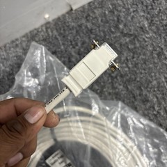 black box cable 724-746-5500 cbps77748 EYP-Q 35ft (x)