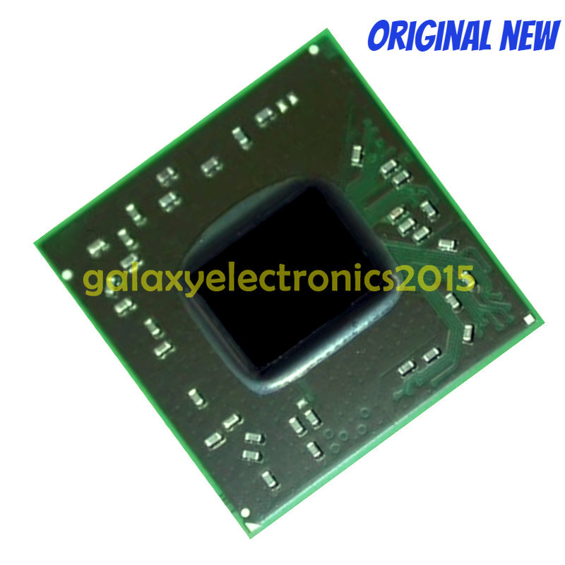 New 218-0844020 CPU BGA IC Chip Chipset 100% Good Working