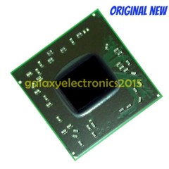 New 218-0844020 CPU BGA IC Chip Chipset 100% Good Working