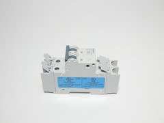 Siemens 5SJ4210-7HG42 MCB Miniature Circuit Breaker 10A 480Y/277V 2P – NEW Su…