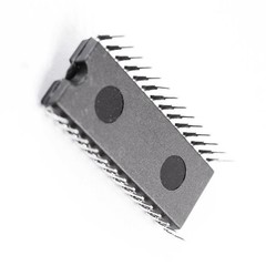 WD1772PH02-02 SemiConductor – CASE: Standard MAKE: Generic