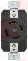 EATON CORPORATION CWL1530R / CWL1530R (NEW NO BOX)