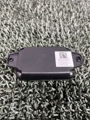 COX 2M C2M Sensors Gen 2 TNIT100915 Asset Tracker (#R4)