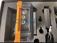 1PC New GE DMS Go Ultrasonic Multifunctional Thickness Gauge GE DMS Go