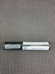 Hastings 12005 Fiber Glass Max Meter Reset Tool