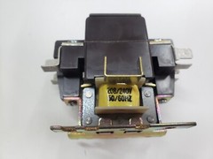 UNUSED – Fasco 2S20-C 240V Contactor 30B020-SC