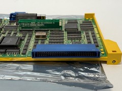 Fanuc A16B-2200-0131 Control Board Base1 A16B22000131 A16B-2200-0131/13B