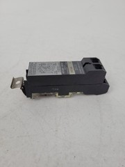 595-AA Allen-Bradley Auxiliary Contact Size 0-4 Contactor – Next Day Option