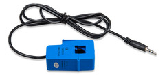 VICTRON CTR110000500 Current Transformer 100A:50mA for MultiPlus-II 1m Plug End