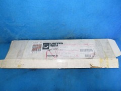NIB Otis 8128FK Elevator PCB Board + 1 Year Warranty