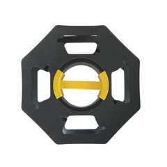 Outdoor Cable Tidy Reel 25M Storage Reel Wire Extension Tidy Frame Roll up Stand