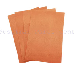 1PC Heat conduction and dissipation of porous foam copper 0.1mm*100mm*100mm