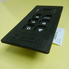 Allison Shift selector 29551495 #200669-55 CN