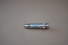 HP 11694A Transformer, 75 Ohm to 50 Ohm