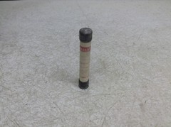 Ferraz Shawmut Gould TRS2-8/10R 2-8/10 Amp Fuse Tri Onic TRS 2-8/10R