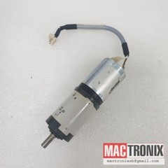 ESCAP 22N 28 208E 28B Motor