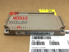 1PCS 7MBR150XNE120-50 power supply module NEW 100% Quality Assurance