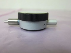 Mitutoyo 1044F-01, Metric Dial Indicator 402427