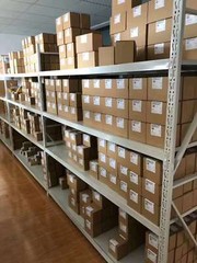 1PCS Siemens 6EP1 961-2BA41 6EP1961-2BA41 New In Box Expedited Ship