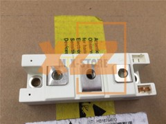 1PCS New SEMIKRON Module SKKH162/16E SKKH162-16E