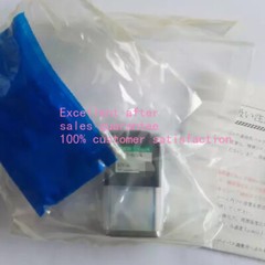 1PCS Brand NEW FOR CKD Liquid Valve AMD01-6US-4 Freight Free