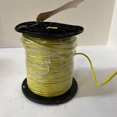 2C, 18 AWG, ** See Description**