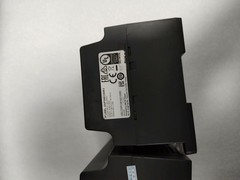 one Delta DVP48EC00R3 Welcome counteroffer