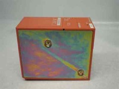 Mitsubishi A1S61PN Power Supply Unit New Open Box NOB 30 Days Warranty