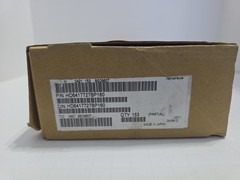 Renesas/Hitachi HD6417727BP160 – Microprocessors – 153pcs SEALED NOS JEDEC