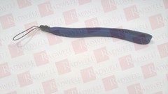 CONDUCTIX WAMPFLER XA-701P0202 / XA701P0202 (BRAND NEW)