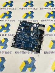 Freescale Semiconductor XPCIMX28LEVK i.MX28