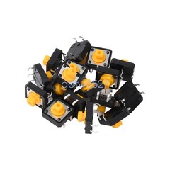 LED Digital Tube Display Calculator Electronic DIY Kit Soldering Practice Parts