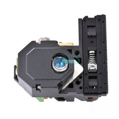 Laser Lens KSS-213C KSS213C Optical Pick-ups,replace of KSS-213B