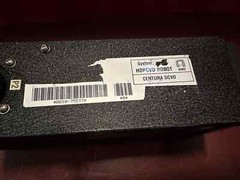 AS IS UNTESTED Applied Materials AMAT HDPCVD Robot – Centura DCVD 0010-75533