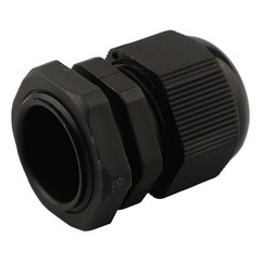 IP68 Cable Gland Cable Gland Joints Industrial Use Manual Installation