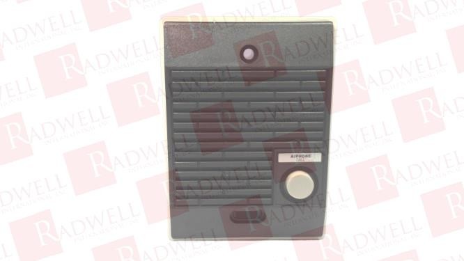 AIPHONE LE-D / LED (BRAND NEW)