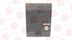 AIPHONE LE-D / LED (BRAND NEW)