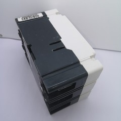 EATON HFD3020BP10 Circuit Breaker