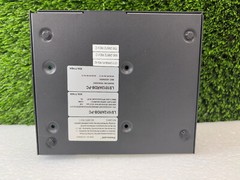 Freescale NXP LS1012ARDB Layerscape Reference Design Board Unit | Great Conditio
