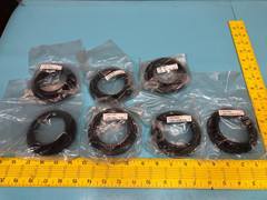 AMAT 0020-02208 Ring Assy, Obsidian 78349, 193841