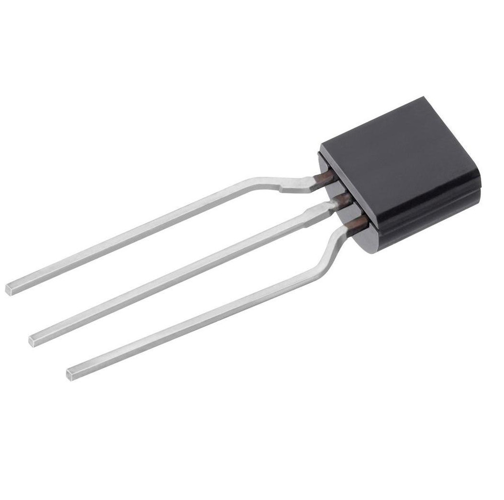1 PCs NJM79L15A 79L15A (REPLACING OF MC79L15ACP MC79L15ABP L79L15ACZ L79L15ACZ )