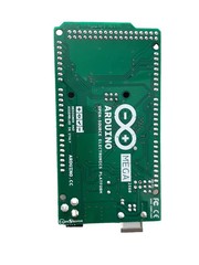 NEW SEALED BOX ARDUINO MEGA R3 BOARD 2560