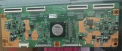 1pc used Samsung 65″ BIN_STV65EU22BC6LV0.1 LMC6S0F J03 #w2386 wx