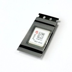 U-BLOX MAX-M10S-00B-01 GPS GNSS Module Standard Precision Professional Grade New